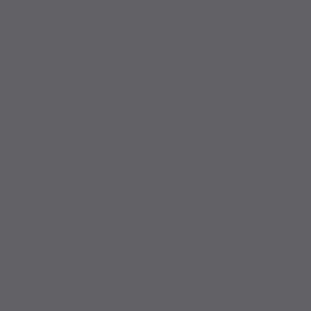 Кромка мебельная ПВХ 0,8*22мм СЕРАЯ СУПРАМАТ